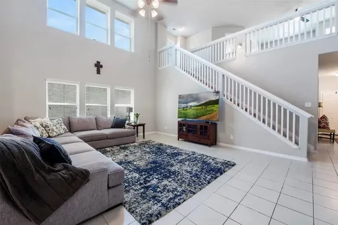 2073 Lepper Street Alvin TX 77511