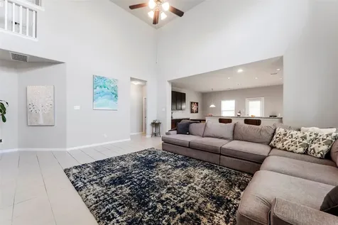 2073 Lepper Street Alvin TX 77511