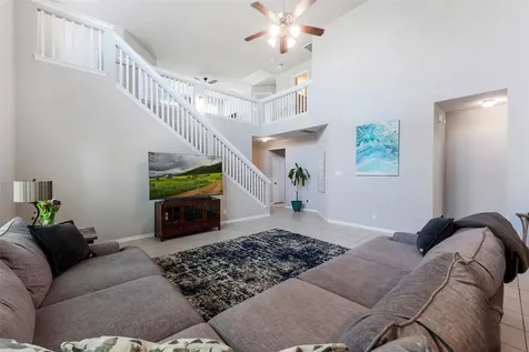 2073 Lepper Street Alvin TX 77511