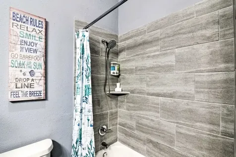9520 Seawall Boulevard 147 Galveston TX 77554