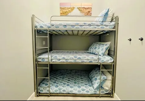 9520 Seawall Boulevard 147 Galveston TX 77554
