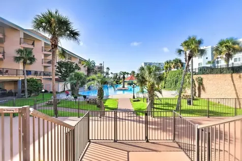 9520 Seawall Boulevard 147 Galveston TX 77554