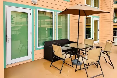 9520 Seawall Boulevard 147 Galveston TX 77554