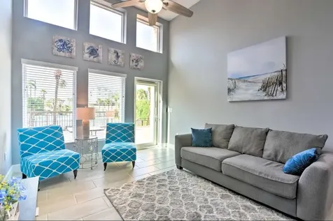 9520 Seawall Boulevard 147 Galveston TX 77554