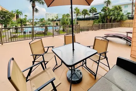9520 Seawall Boulevard 147 Galveston TX 77554