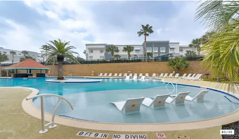 9520 Seawall Boulevard 147 Galveston TX 77554