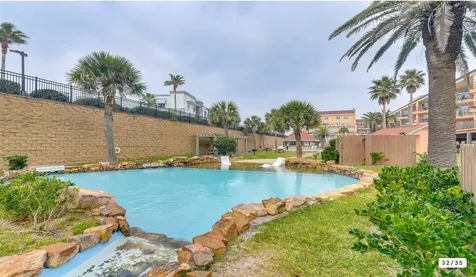 9520 Seawall Boulevard 147 Galveston TX 77554