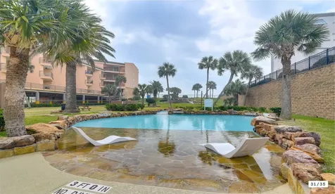 9520 Seawall Boulevard 147 Galveston TX 77554