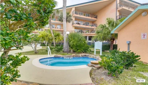 9520 Seawall Boulevard 147 Galveston TX 77554