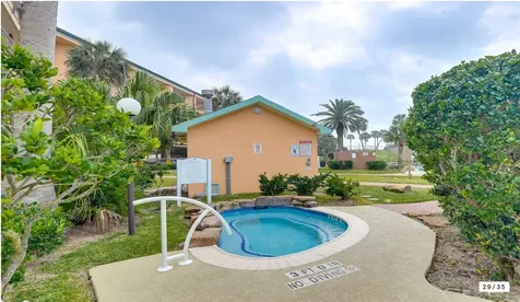 9520 Seawall Boulevard 147 Galveston TX 77554