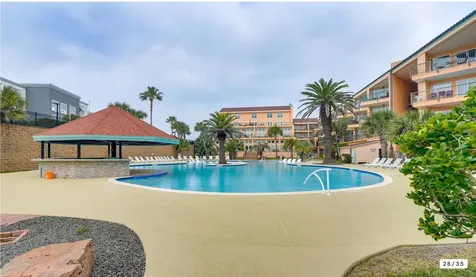9520 Seawall Boulevard 147 Galveston TX 77554