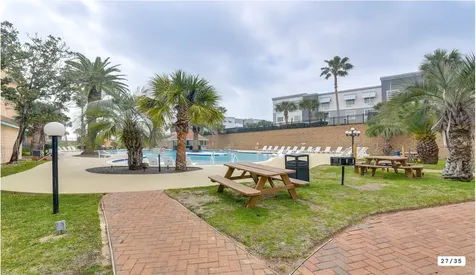 9520 Seawall Boulevard 147 Galveston TX 77554