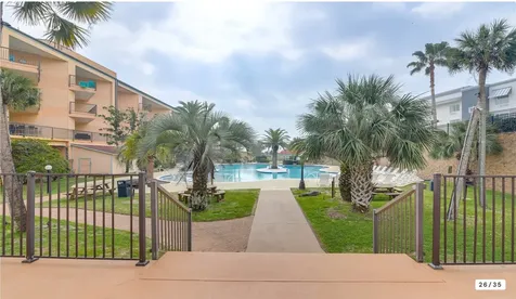9520 Seawall Boulevard 147 Galveston TX 77554