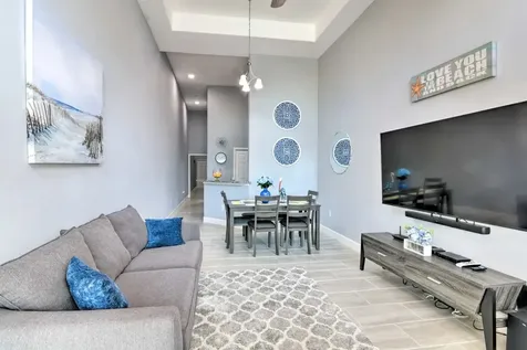 9520 Seawall Boulevard 147 Galveston TX 77554
