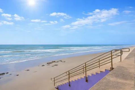 9520 Seawall Boulevard 147 Galveston TX 77554