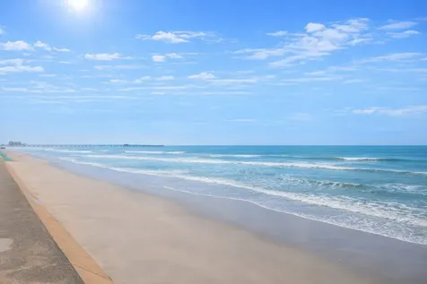 9520 Seawall Boulevard 147 Galveston TX 77554