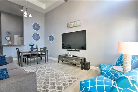 9520 Seawall Boulevard 147 Galveston TX 77554