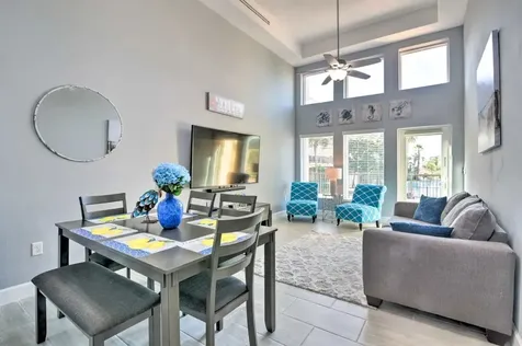 9520 Seawall Boulevard 147 Galveston TX 77554