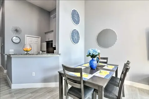 9520 Seawall Boulevard 147 Galveston TX 77554