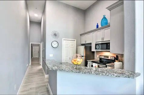 9520 Seawall Boulevard 147 Galveston TX 77554