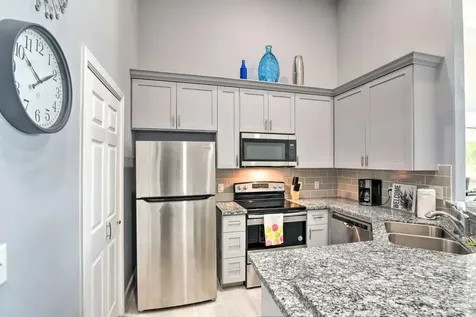 9520 Seawall Boulevard 147 Galveston TX 77554