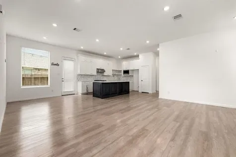 3024 Andiamo Lane Katy TX 77493