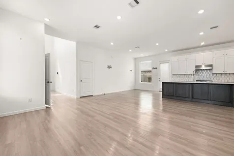 3024 Andiamo Lane Katy TX 77493