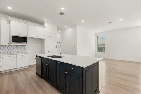 3024 Andiamo Lane Katy TX 77493