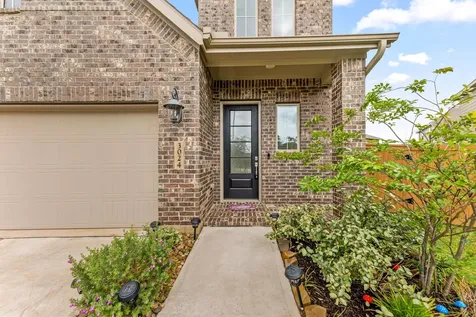 3024 Andiamo Lane Katy TX 77493