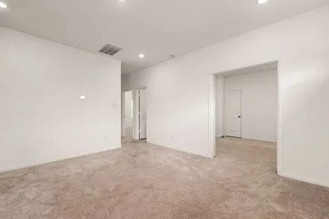 3024 Andiamo Lane Katy TX 77493