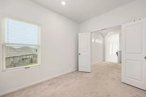 3024 Andiamo Lane Katy TX 77493