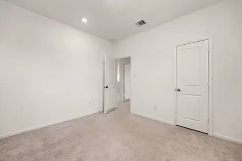 3024 Andiamo Lane Katy TX 77493