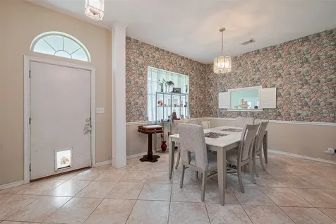 2499 Southline Road Conroe TX 77384