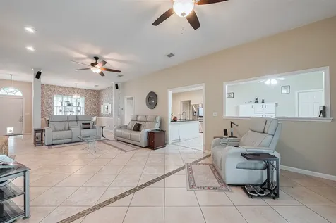 2499 Southline Road Conroe TX 77384