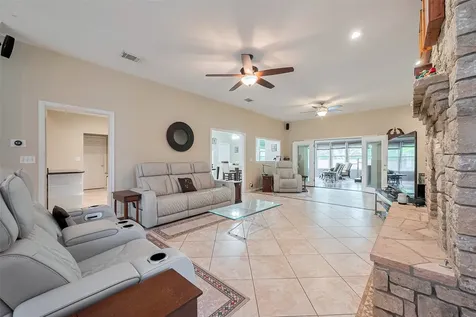 2499 Southline Road Conroe TX 77384