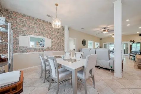 2499 Southline Road Conroe TX 77384