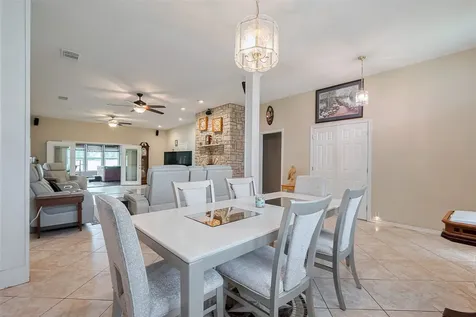 2499 Southline Road Conroe TX 77384