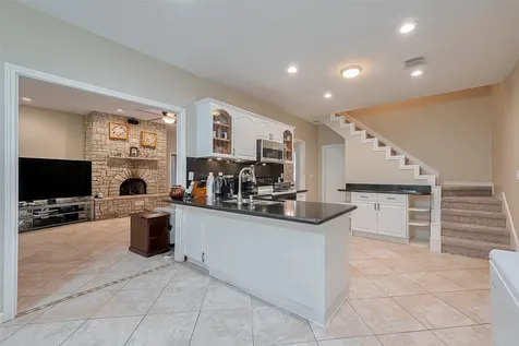 2499 Southline Road Conroe TX 77384