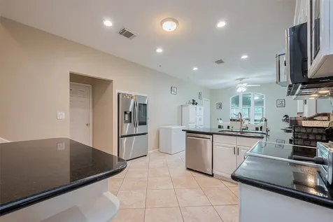 2499 Southline Road Conroe TX 77384