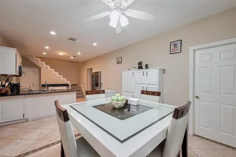 2499 Southline Road Conroe TX 77384