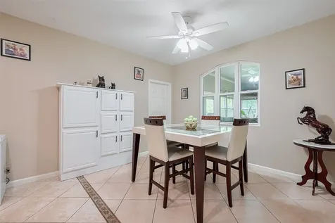 2499 Southline Road Conroe TX 77384