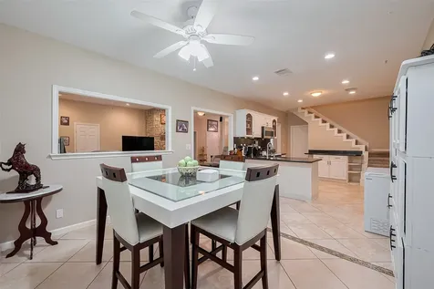 2499 Southline Road Conroe TX 77384