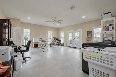 2499 Southline Road Conroe TX 77384
