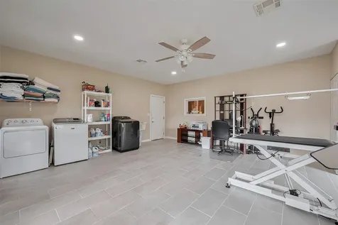 2499 Southline Road Conroe TX 77384