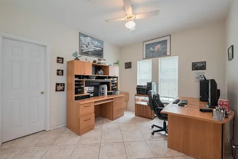 2499 Southline Road Conroe TX 77384