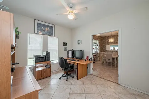 2499 Southline Road Conroe TX 77384