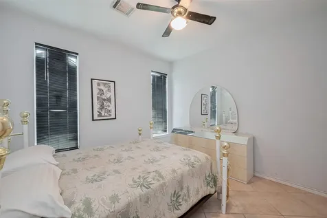 2499 Southline Road Conroe TX 77384
