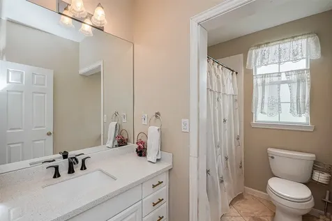 2499 Southline Road Conroe TX 77384