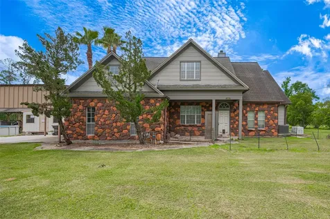 2499 Southline Road Conroe TX 77384