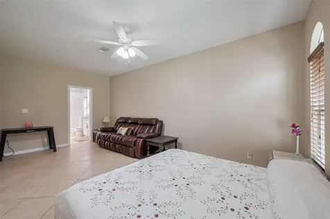2499 Southline Road Conroe TX 77384